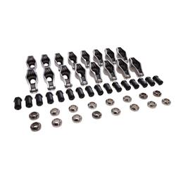 Top Street Performance Rocker Arms 60367
