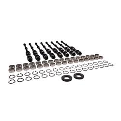 Top Street Performance Rocker Arm Trunnion Upgrade Kits 60731