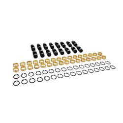 Top Street Performance Rocker Arm Trunnion Upgrade Kits 60732