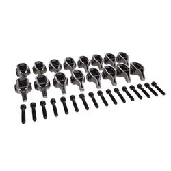 Top Street Performance Rocker Arms 60734