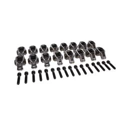 Top Street Performance Rocker Arms 60736