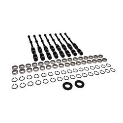 Top Street Performance Rocker Arm Trunnion Upgrade Kits 60801