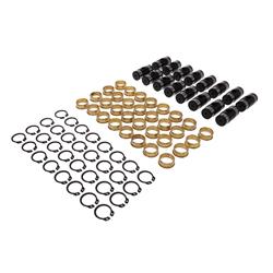 Top Street Performance Rocker Arm Trunnion Upgrade Kits 60802