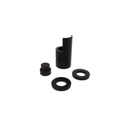 Top Street Performance Rocker Arm Conversion Kit Tools 60803