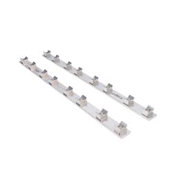 Top Street Performance Rocker Arms 60804