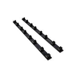 Top Street Performance Rocker Arms 60804BK