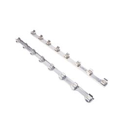 Top Street Performance Rocker Arms 60805