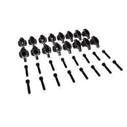 Top Street Performance Rocker Arms 60872