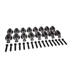 Top Street Performance Rocker Arms 60873