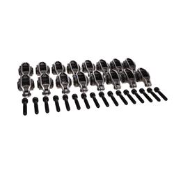 Top Street Performance Rocker Arms 60874