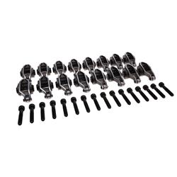 Top Street Performance Rocker Arms 60973