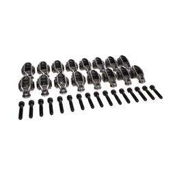 Top Street Performance Rocker Arms 60974