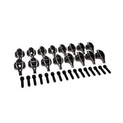 Top Street Performance Rocker Arms 61082