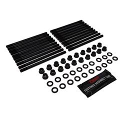 Top Street Performance Cylinder Head Fasteners 616-81976