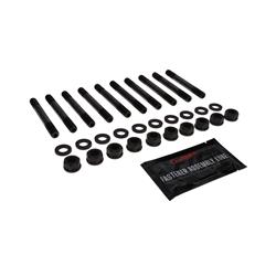 Top Street Performance Main Cap Fasteners 619-131952