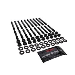 Top Street Performance Cylinder Head Fasteners 619-81953