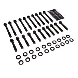 Top Street Performance Cylinder Head Fasteners 619-82075