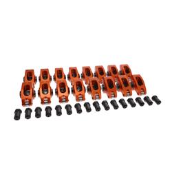 Top Street Performance Rocker Arms 62153