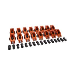 Top Street Performance Rocker Arms 62157