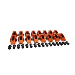 Top Street Performance Rocker Arms 62163