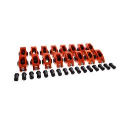 Top Street Performance Rocker Arms 62167