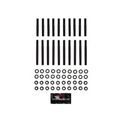 Top Street Performance Cylinder Head Fasteners 622-81979