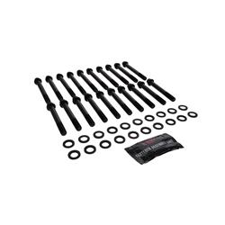 Top Street Performance Cylinder Head Fasteners 622-82060