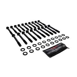 Top Street Performance Cylinder Head Fasteners 622-82068