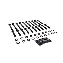 Top Street Performance Cylinder Head Fasteners 622-82077