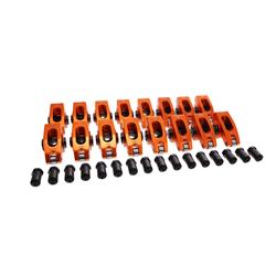 Top Street Performance Rocker Arms 62277