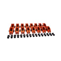 Top Street Performance Rocker Arms 62363