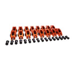 Top Street Performance Rocker Arms 62367