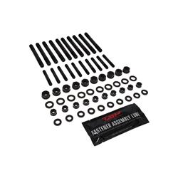 Top Street Performance Main Cap Fasteners 624-131954