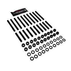 Top Street Performance Cylinder Head Fasteners 624-81951
