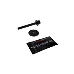 Top Street Performance Harmonic Balancer Bolts 635-42062