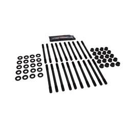 Top Street Performance Cylinder Head Fasteners 635-819751