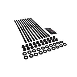 Top Street Performance Cylinder Head Fasteners 635-819752