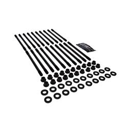 Top Street Performance Cylinder Head Fasteners 635-819753