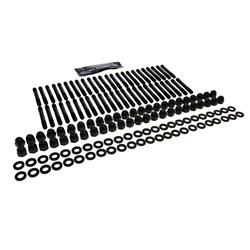 Top Street Performance Cylinder Head Fasteners 660-81983