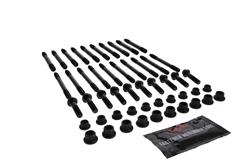 Top Street Performance Main Cap Fasteners 673-131952