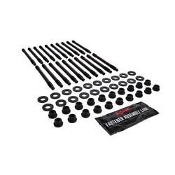 Top Street Performance Cylinder Head Fasteners 673-81952