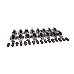 Top Street Performance Rocker Arms 71163