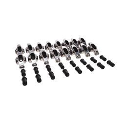 Top Street Performance Rocker Arms 71277