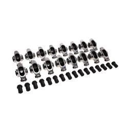 Top Street Performance Rocker Arms 71363