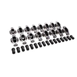 Top Street Performance Rocker Arms 71367