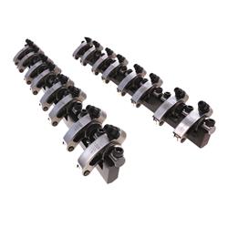 Top Street Performance Rocker Arms 71873