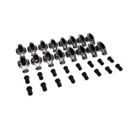 Top Street Performance Rocker Arms 71880