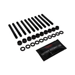 Top Street Performance Main Cap Fasteners 719-131963