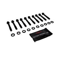 Top Street Performance Main Cap Fasteners 719-13263