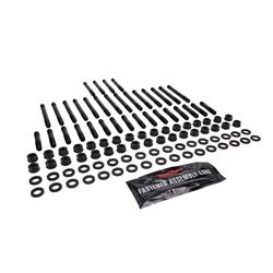 Top Street Performance Cylinder Head Fasteners 719-81949